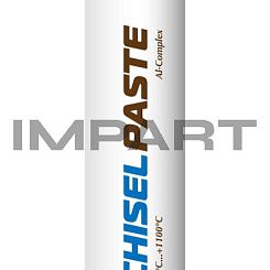 Паста ARGO Chisel Paste 0 туба-картридж RS 0,5 кг ARGO