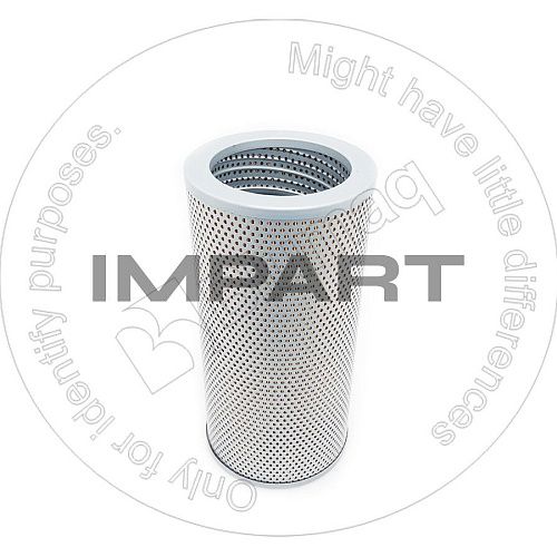 07063-51142 Фильтр гидравлический