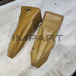 1U3452RC Коронка ковша GUANNAN