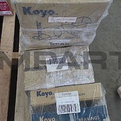 19M-13-23360 Подшипник KOYO