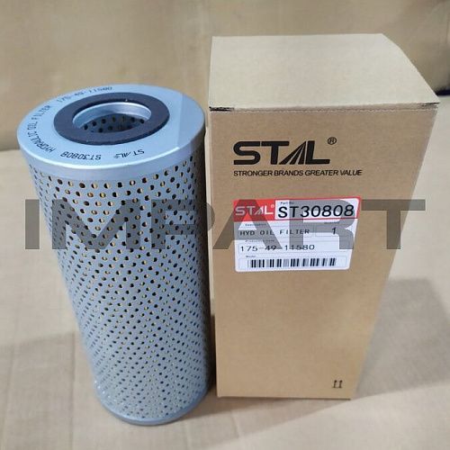 ST30808 Фильтр гидравлический