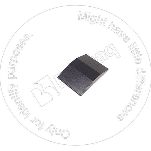 1420171 OR BLOCK-RAMP