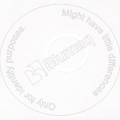 1930791 ST КОЛЬЦО BLUMAQ