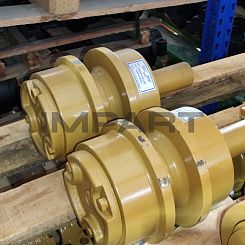 P155-30-00234-HSB КАТОК ПОДДЕРЖИВАЮЩИЙ HSB