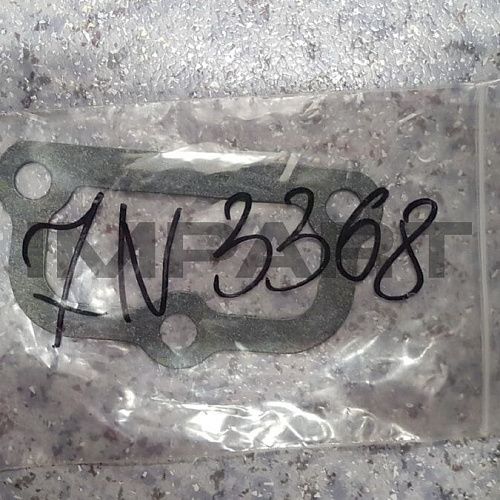 7N3368 CA7N3368 Прокладка