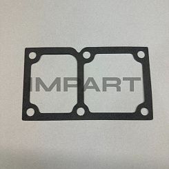 S3629387 Прокладка корпуса маслян. Фильтров (композит) Sealing Solutions