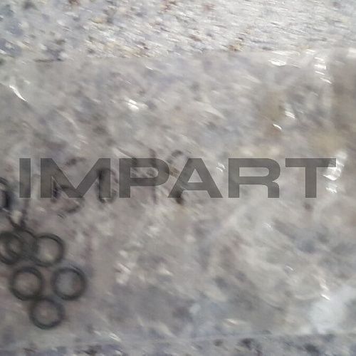 2147568 Кольцо уплотнительное CAT C-15 JRE