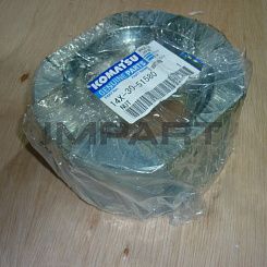 14X-30-51580 ГАЙКА KOMATSU