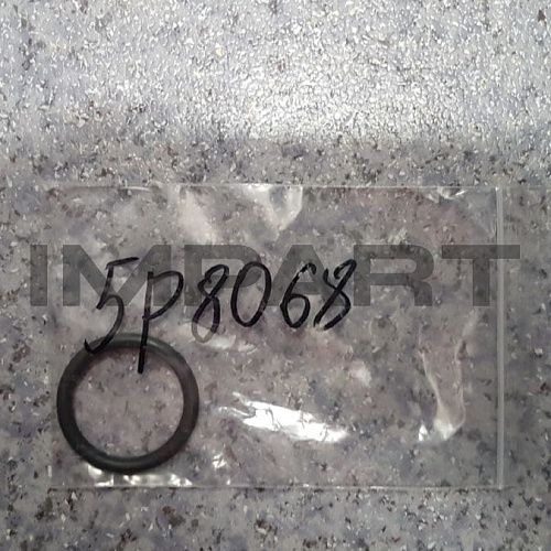 5P8068 Кольцо