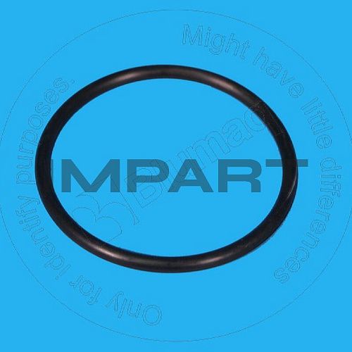 07000-05085 О-кольцо