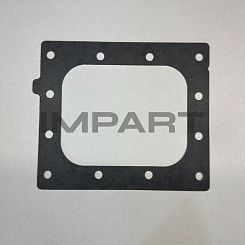 S3637731 Прокладка кр. вод. коллектора (композит) Sealing Solutions