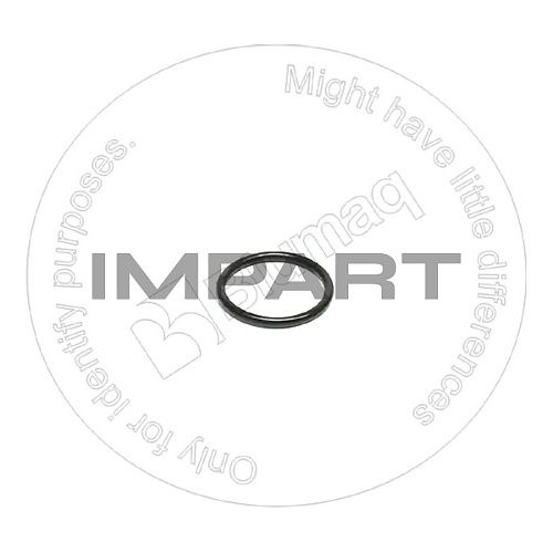 7M8485 О-кольцо