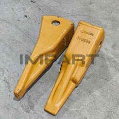 6Y0359 Коронка рыхлителя GUANNAN