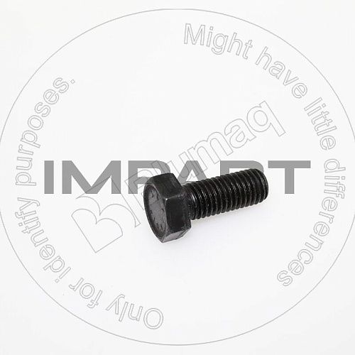 01010-31435 Болт 6V8550