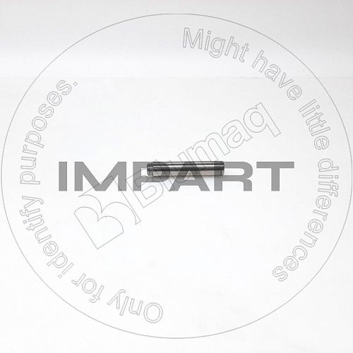 2604856 Направляющая