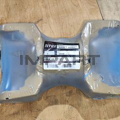 14X-11-11221 ВАЛ ITR