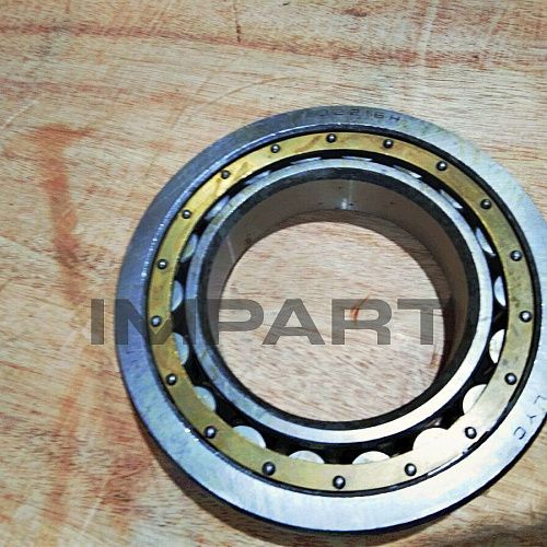 06343-00216 Подшипник