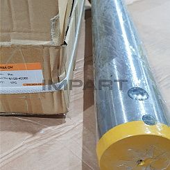 61Q8-40060 ПАЛЕЦ L610/D90 MTR