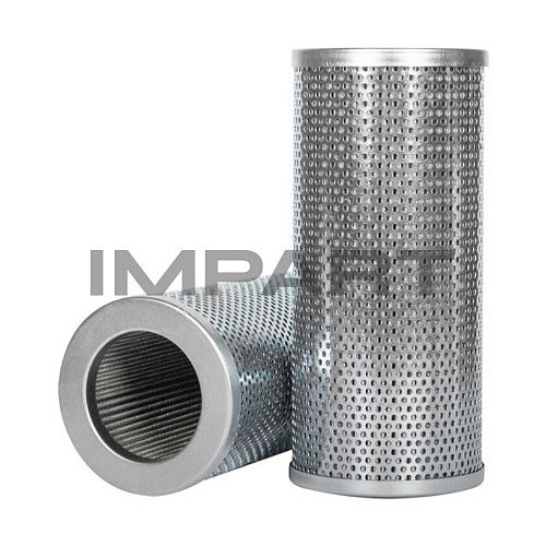 Фильтр гидравлический DSH9462