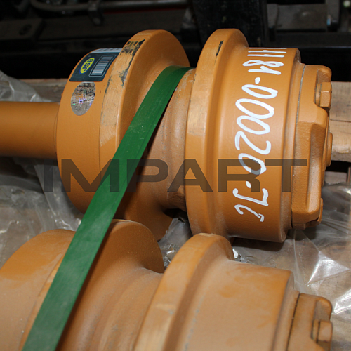 SA1181-00020-JC КАТОК ПОДДЕРЖИВАЮЩИЙ