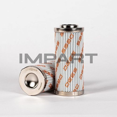 Фильтр гидравлический DSH6086