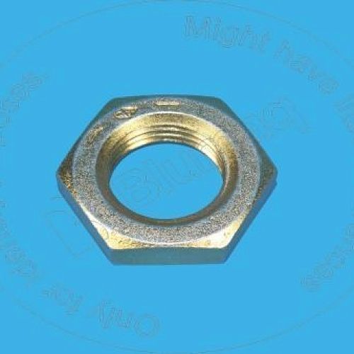 0776037 OR ШЕСТИГРАННАЯ ГАЙКА