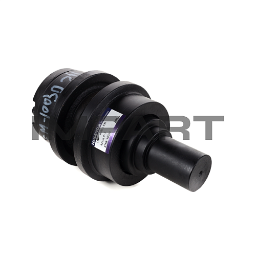 81EM-10030-JH КАТОК ПОДДЕРЖИВАЮЩИЙ 20Y-30-00022