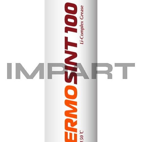 Смазка ARGO TermoSint 100 EP2 туба-картридж 0,37 кг