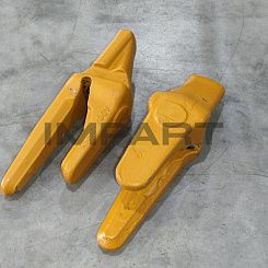 220-9084 Адаптер коронки GUANNAN