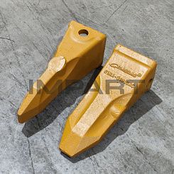 61NA-31310RC КОРОНКА СКАЛЬНАЯ GUANNAN