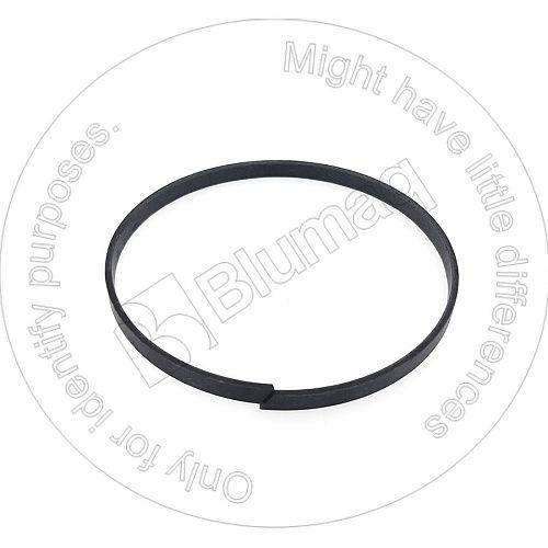 0964439 OR КОЛЬЦО