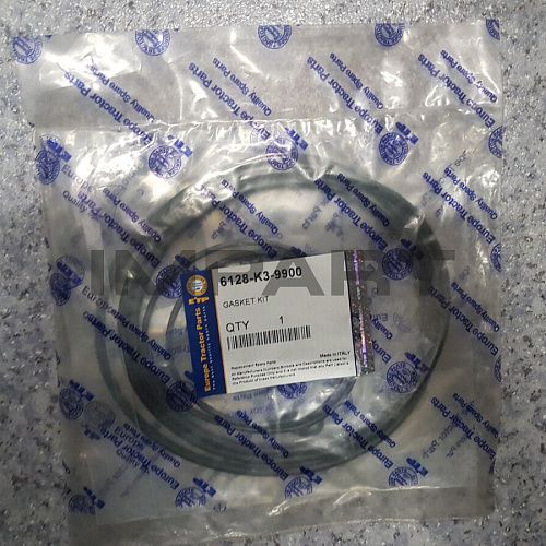 6128K39900 деталь