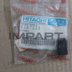 4287255 Фиксатор HITACHI