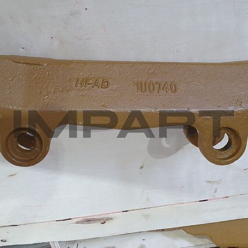 1U0740-52 ПРОТЕКТОР