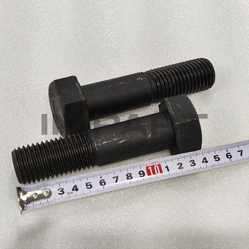 17A-30-16150-HSB Болт бугеля