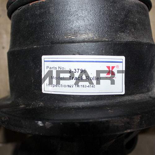 2-3796-TP КАТОК ОПОРНЫЙ 163-4145