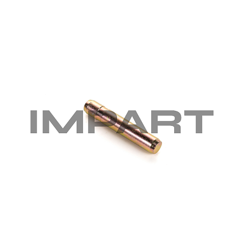 Палец E161-3035