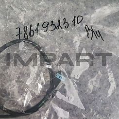 7861932310 Датчик BLUMAQ