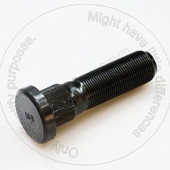 20G23H0P03 OR КОЛЕСНАЯ ШПИЛЬКА BLUMAQ