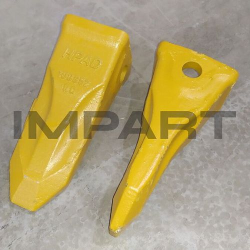 1U3352RC КОРОНКА СКАЛЬНАЯ