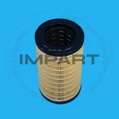BQ1089742 Фильтр гидравлический 1R0735