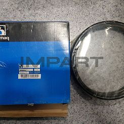 9W6684 Плавающее уплотнение BLUMAQ