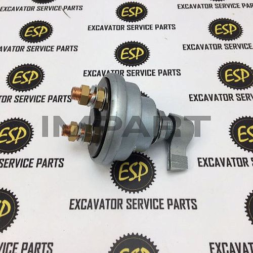 21N4-10441 Выключатель массы 21N4-10441, для Hyundai R 7-й серии, ESP