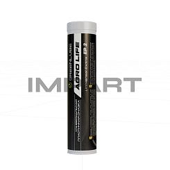Смазка Greenlube Agro life Universal Extra EP 2 (0,370 кг) GREENLUBE